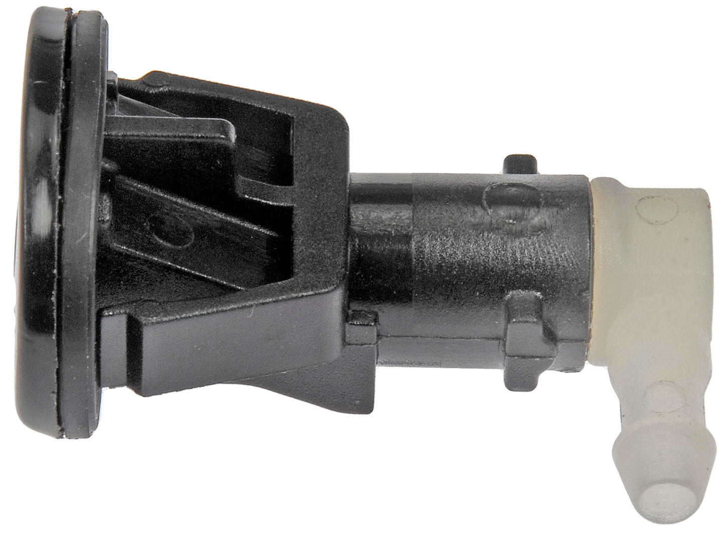 New Washer Nozzle (Dorman 47245)