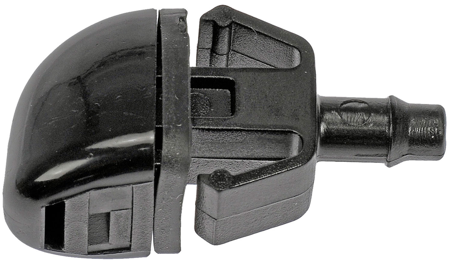 Windshield Washer Nozzle (Dorman 47253)