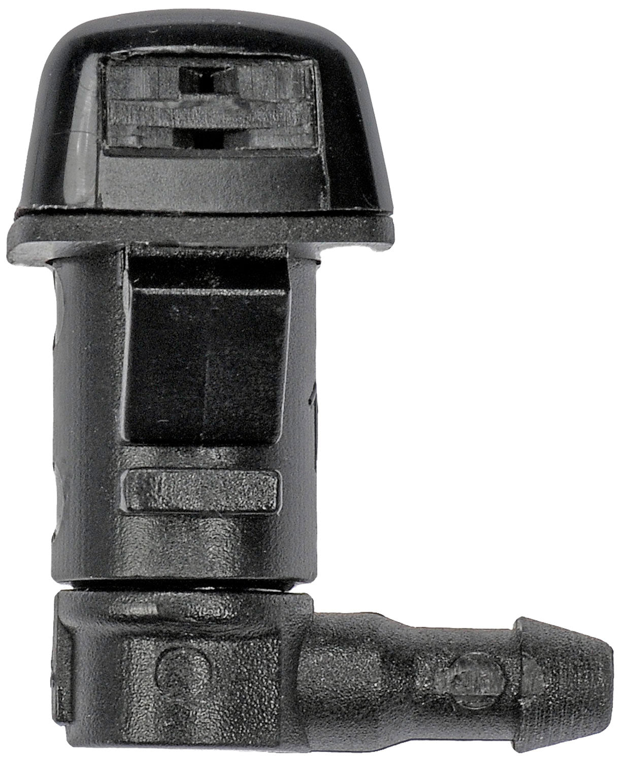 Windshield Washer Nozzle (Dorman 47254)