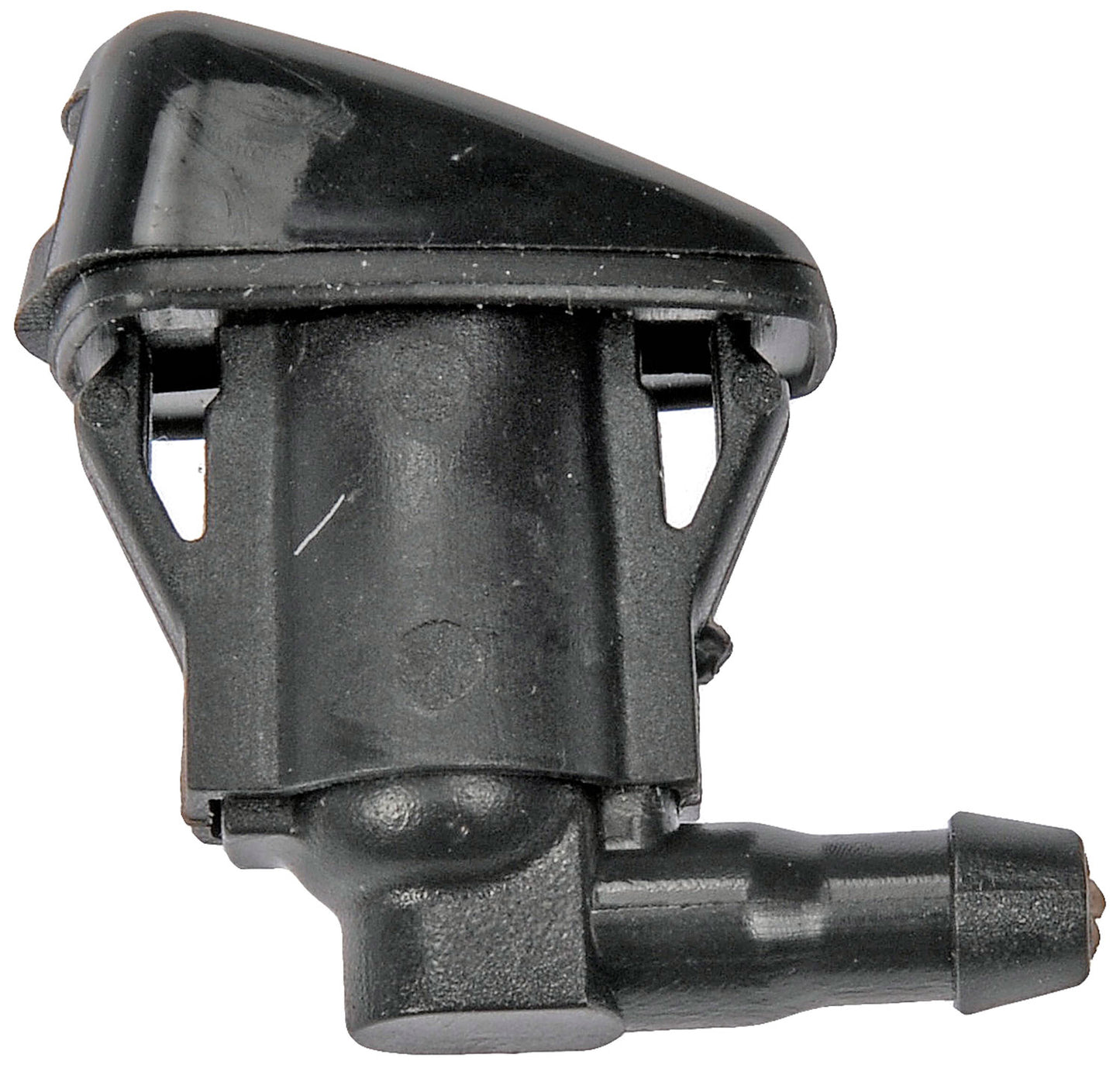 Windshield Washer Nozzle (Dorman 47266)