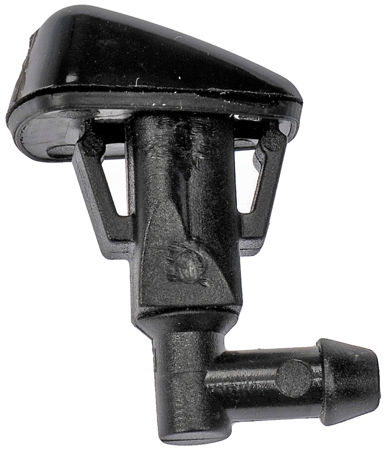 Windshield Washer Nozzle (Dorman 47271)