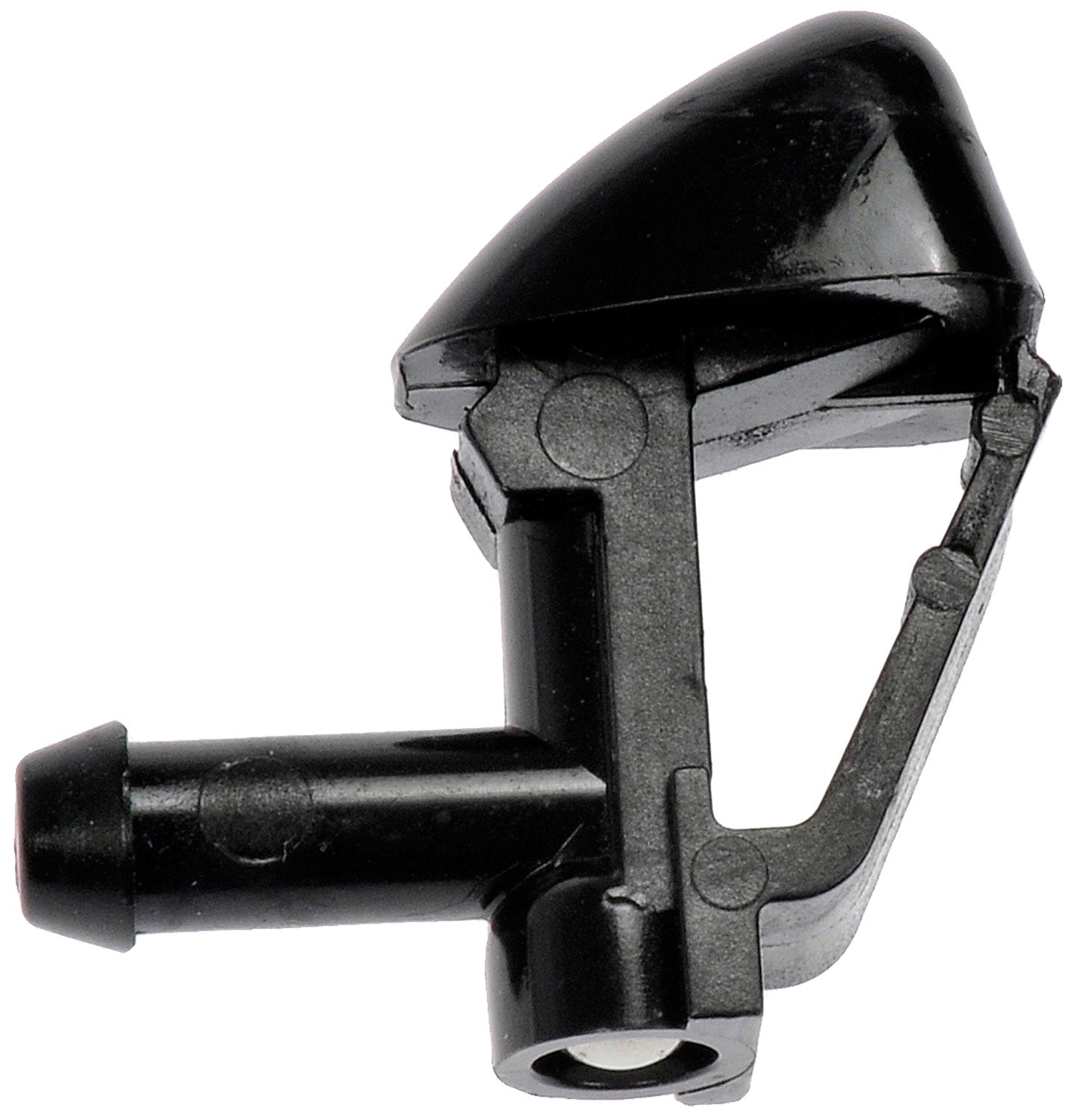 Windshield Washer Nozzle - Dorman# 47279