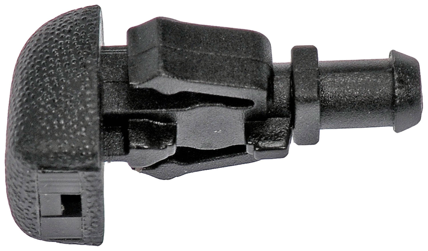 Windshield Washer Nozzle - Dorman# 47288
