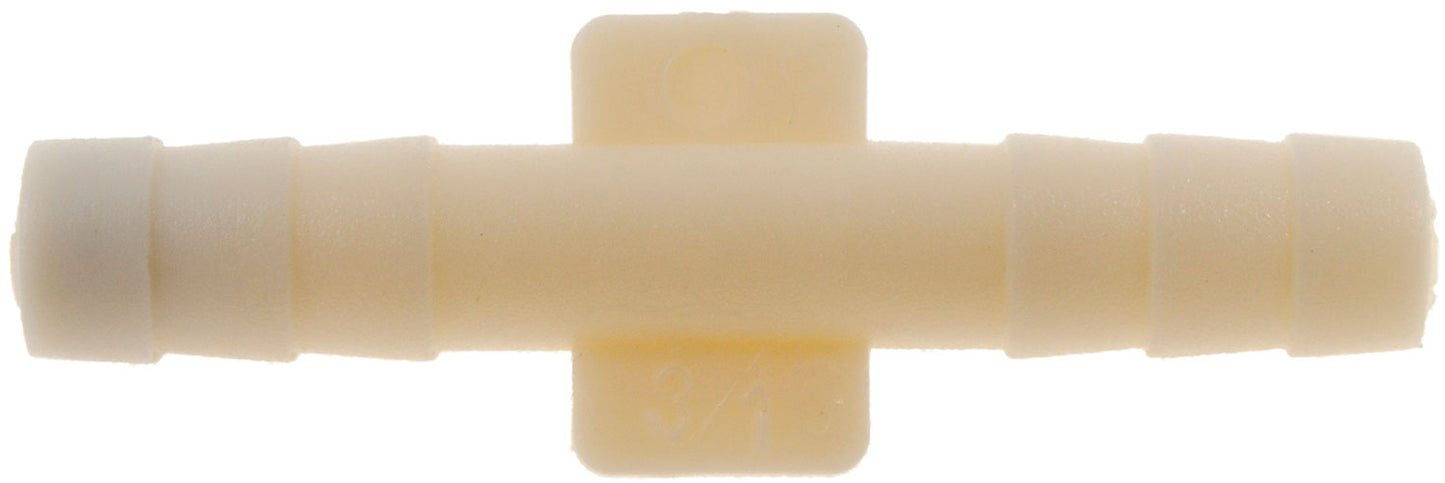 Vacuum Connector (Dorman #493-021)