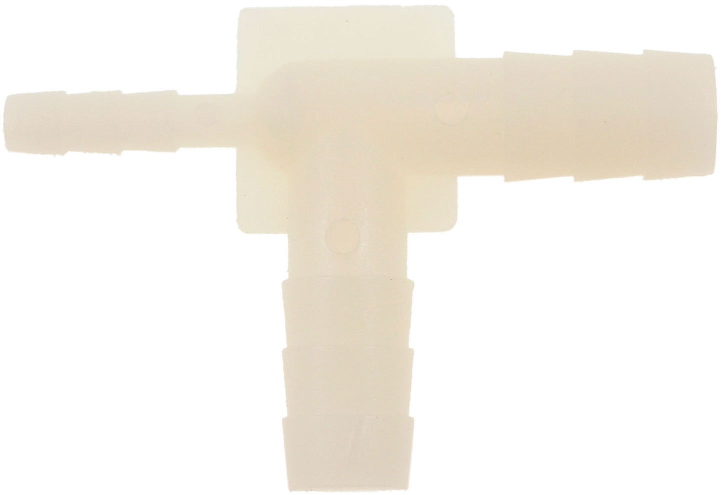 Vacuum Connector (Dorman #493-047)
