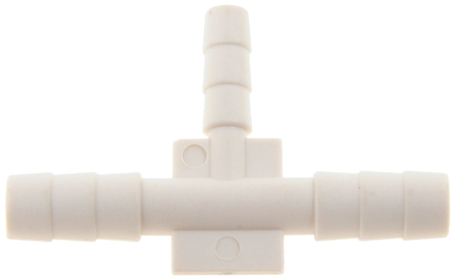 Vacuum Connector (Dorman #493-016)