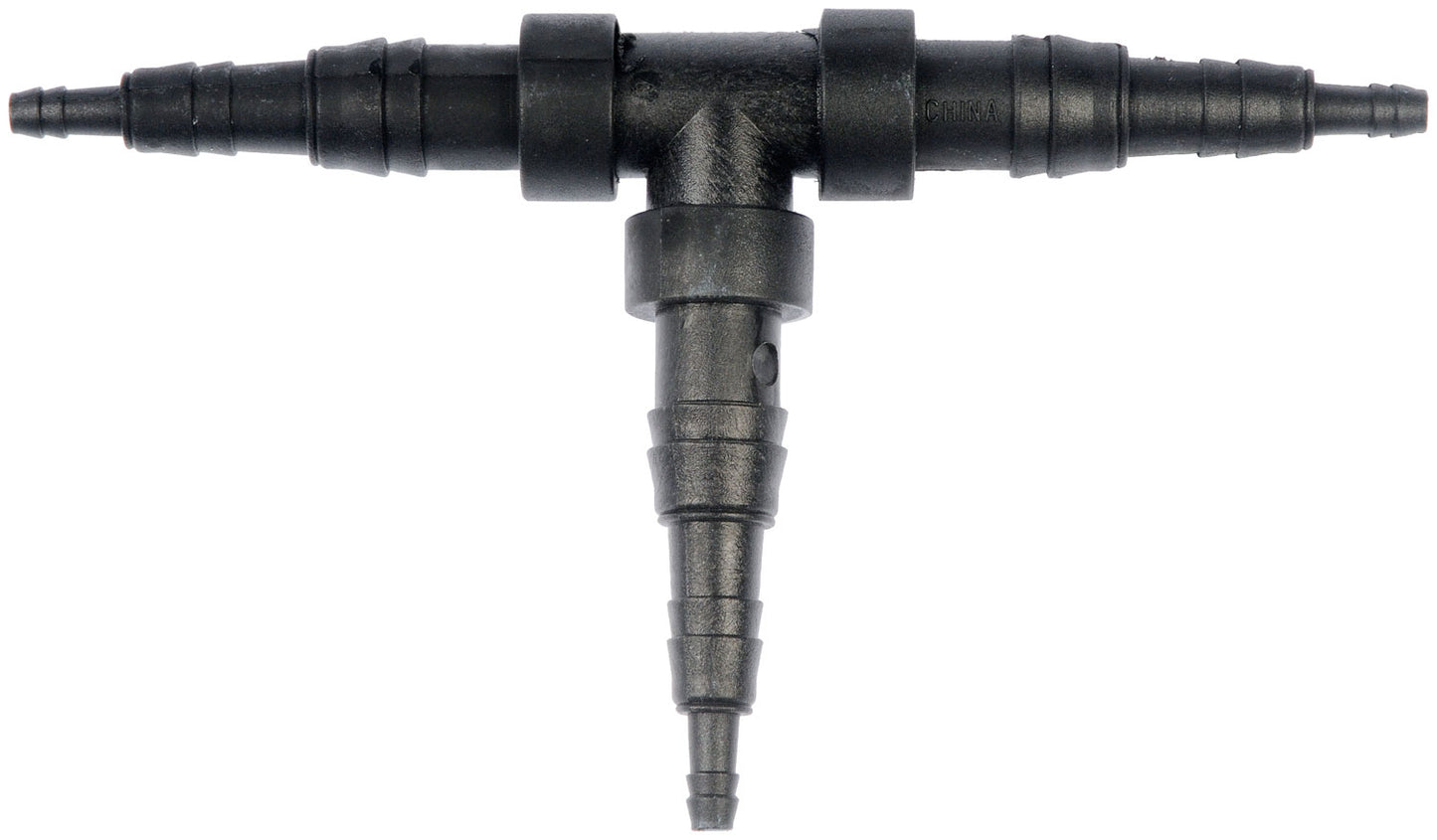 Vacuum Connector (Dorman #493-011)