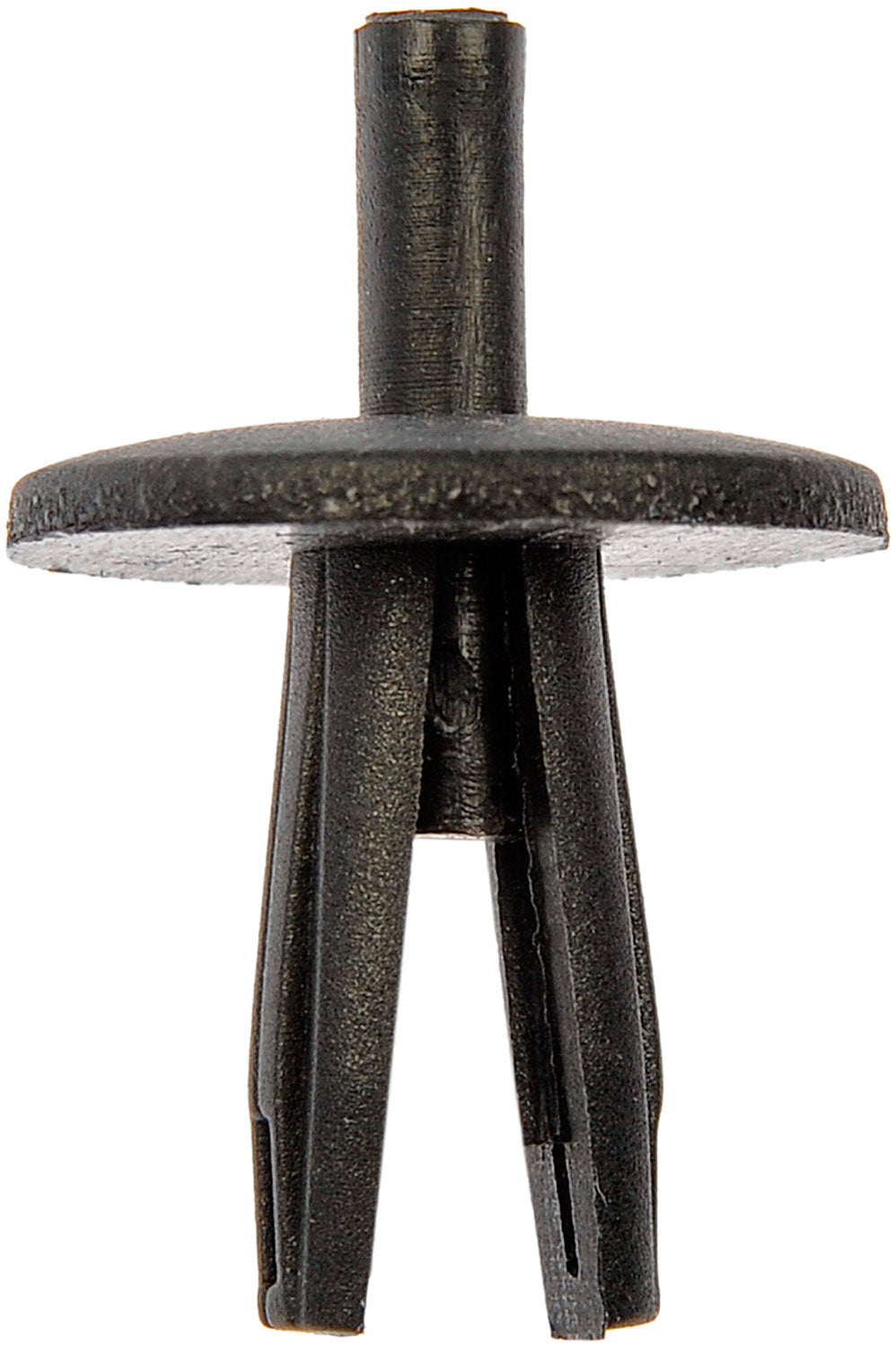 Push Rivet (Dorman #700-577)