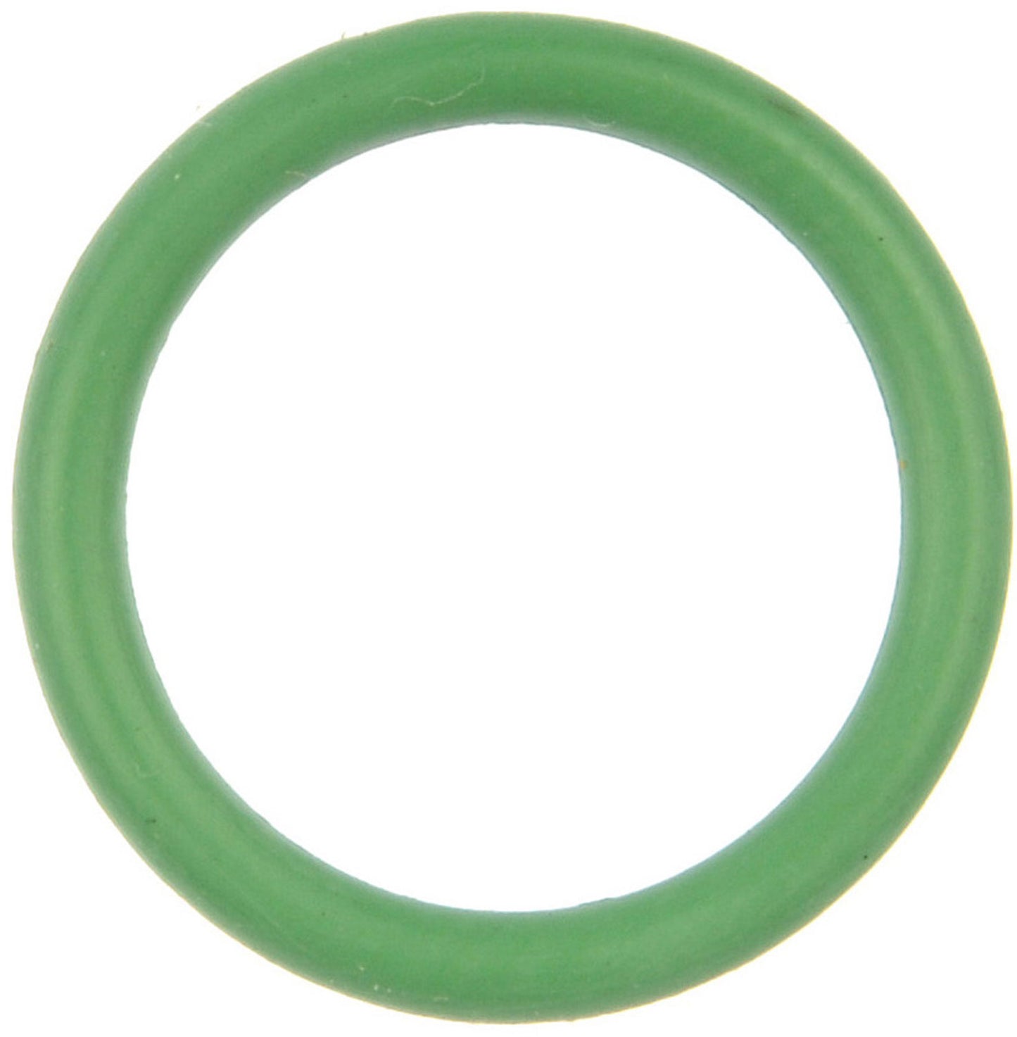 O-Ring-Air Conditioning- No. 8 ATCO Compression Fitting - Dorman# 487-401