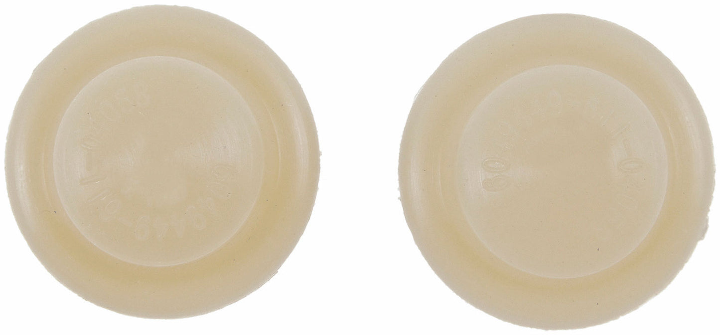 Windshield Wiper Linkage Bushings - Dorman# 49449