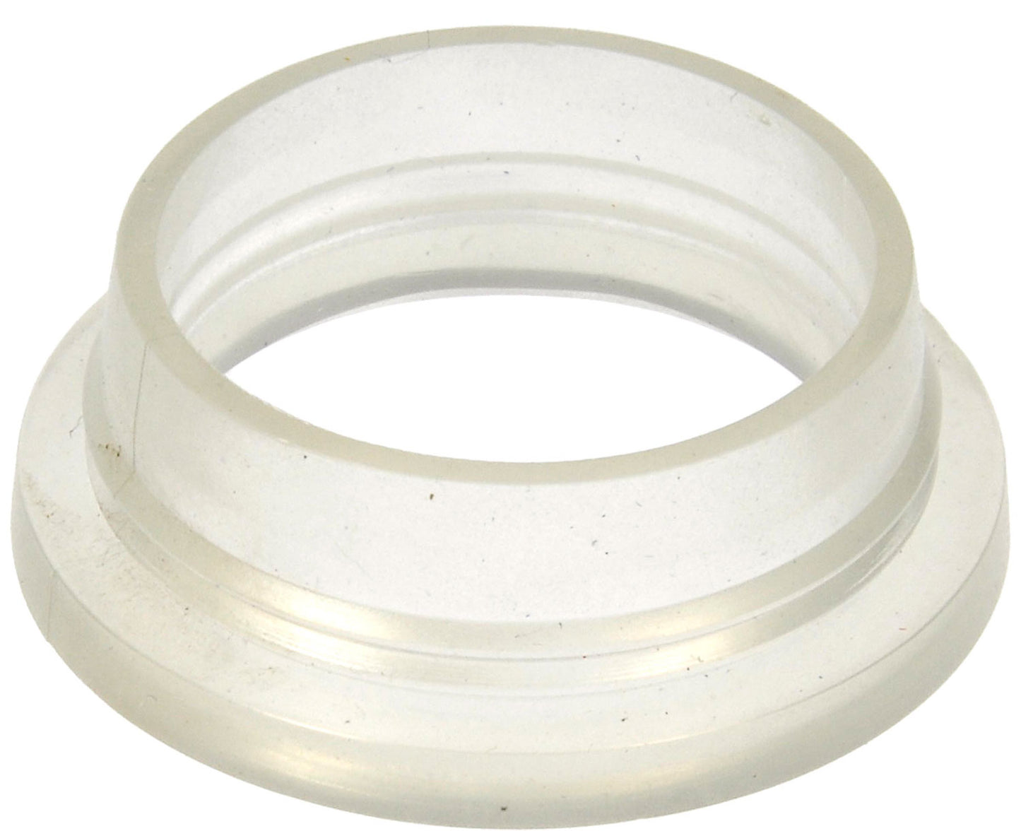 Washer Fluid Level Sensor Grommet - Dorman# 49458