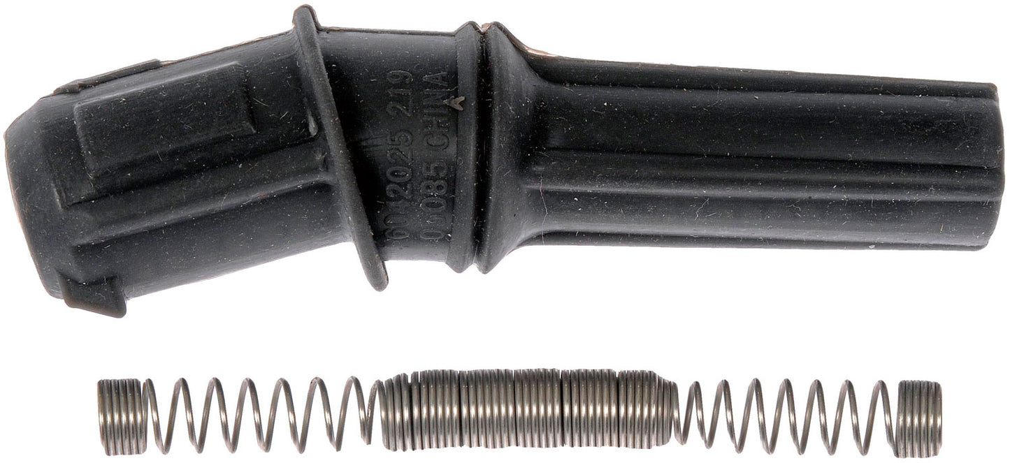 Spark Plug Boot Replacement For Dorman 42025 Kit - Dorman# 49816