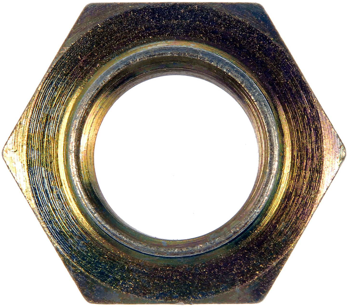 Dorman 615-115 Spindle Nut - Pack of 2