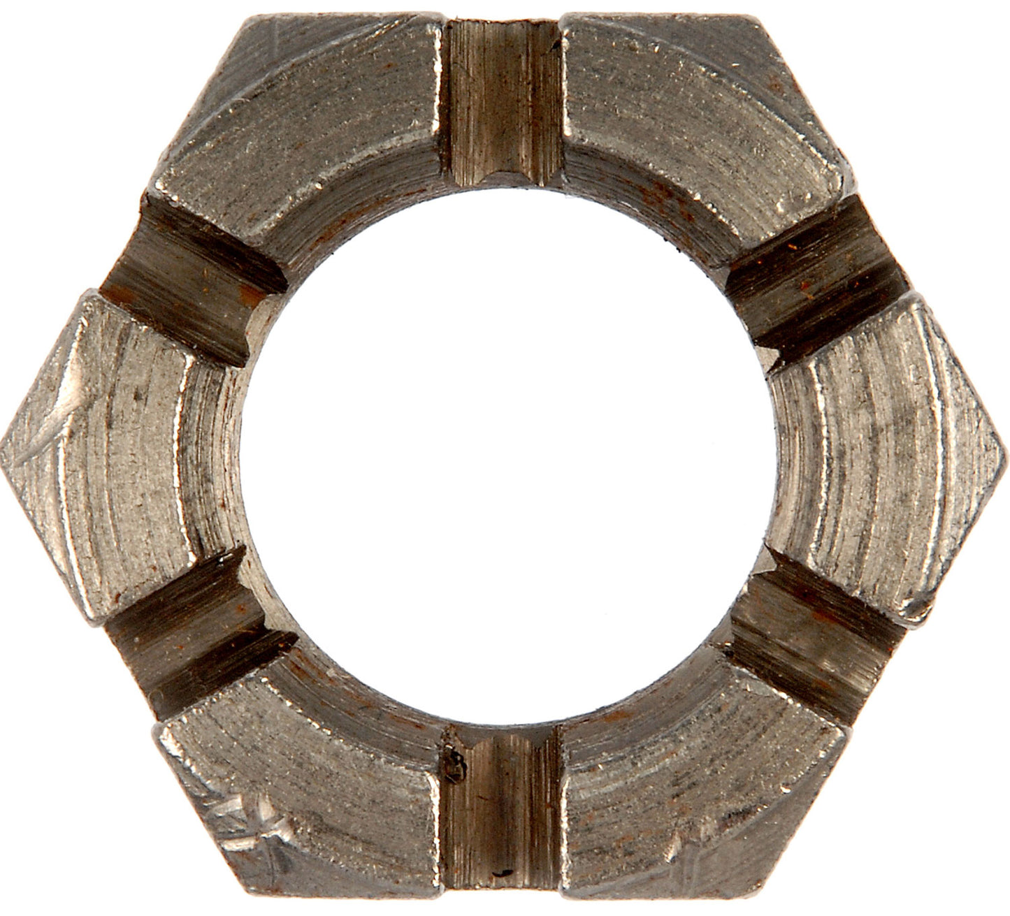Spindle Nut (Dorman #615-148)