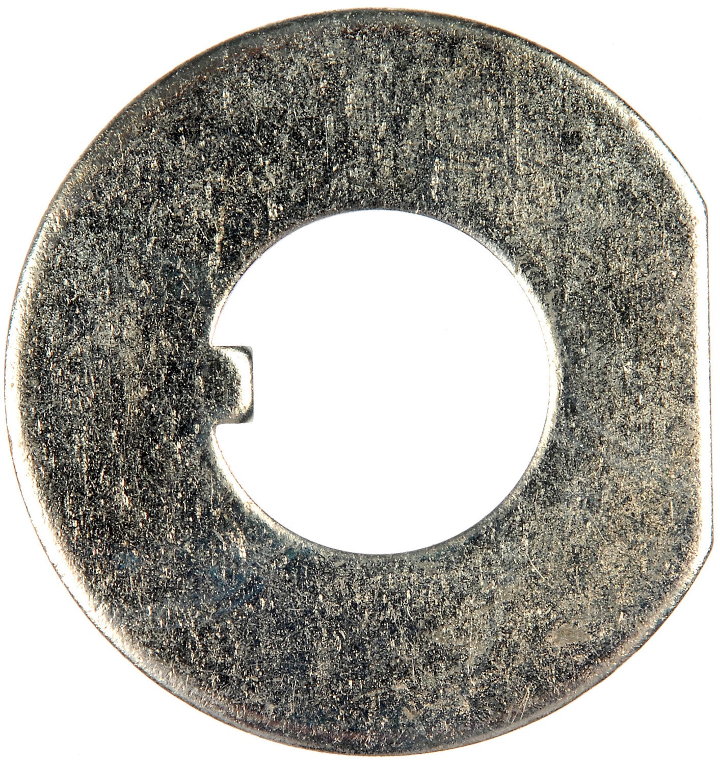 Spindle Nut Kit - Dorman# 615-148.1
