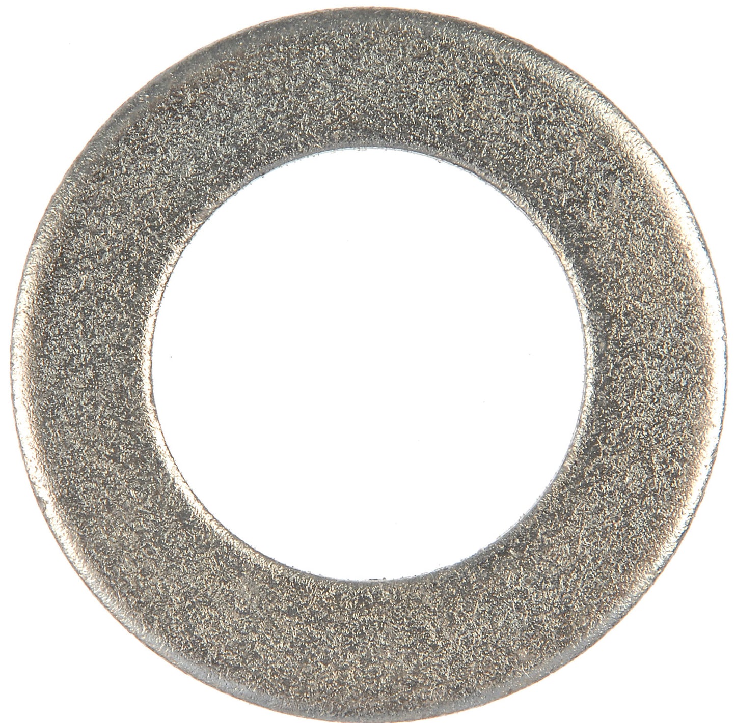 Spindle Washer - Dorman# 618-015.1