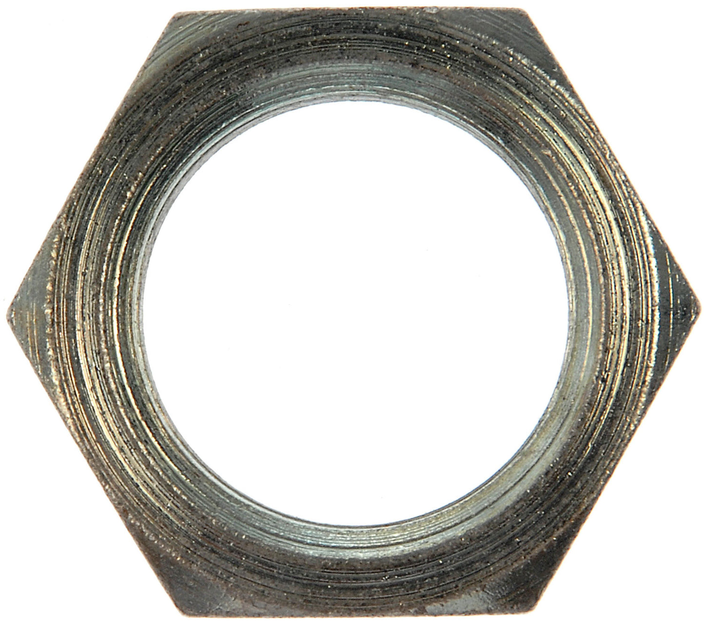 Spindle Nut - Dorman# 615-087.1