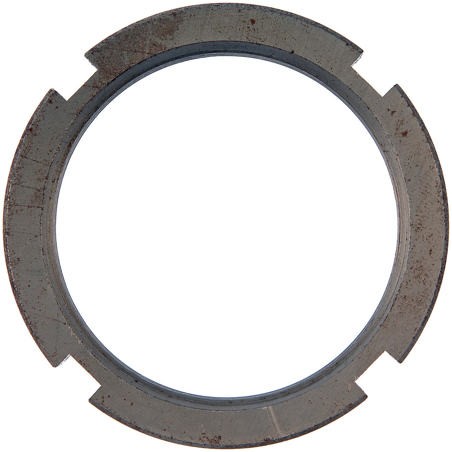 Spindle Nut (Dorman #615-123)