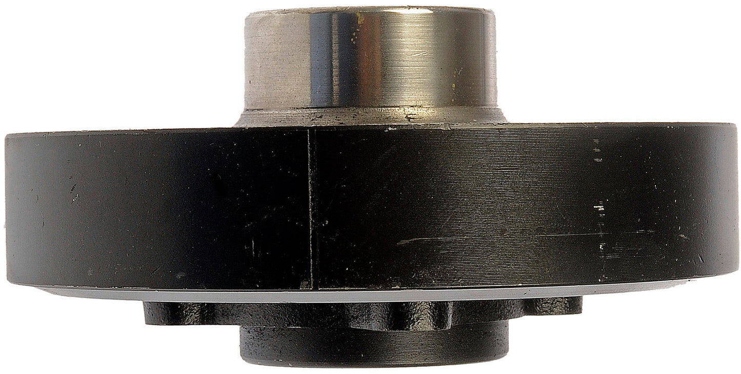 Engine Harmonic Balancer Dorman 594-085
