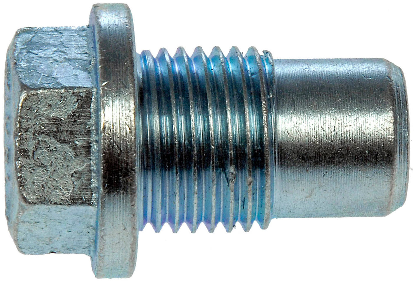 Engine Oil Drain Plug (Dorman #090-084)