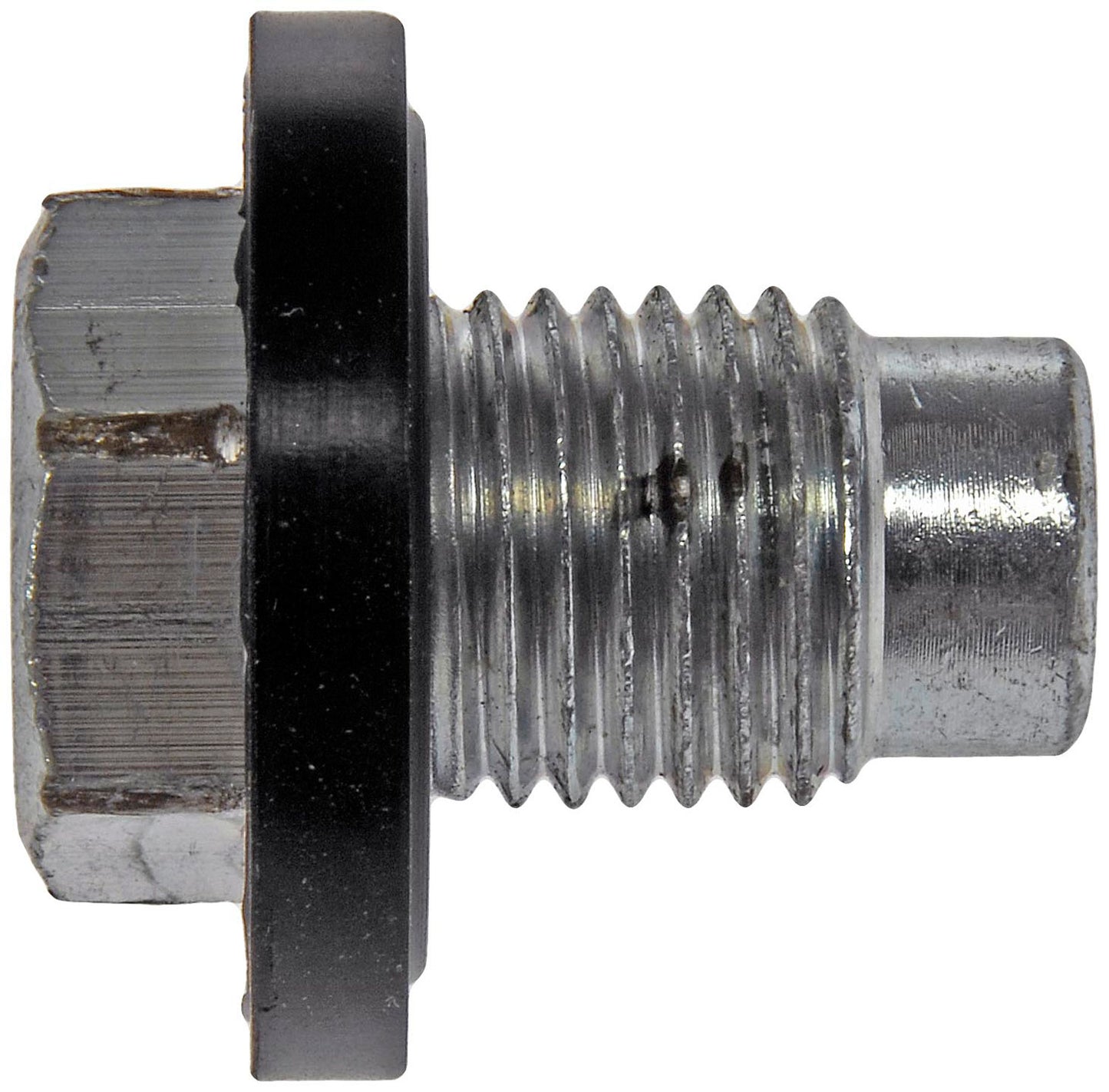 Engine Oil Drain Plug (Dorman #090-098)