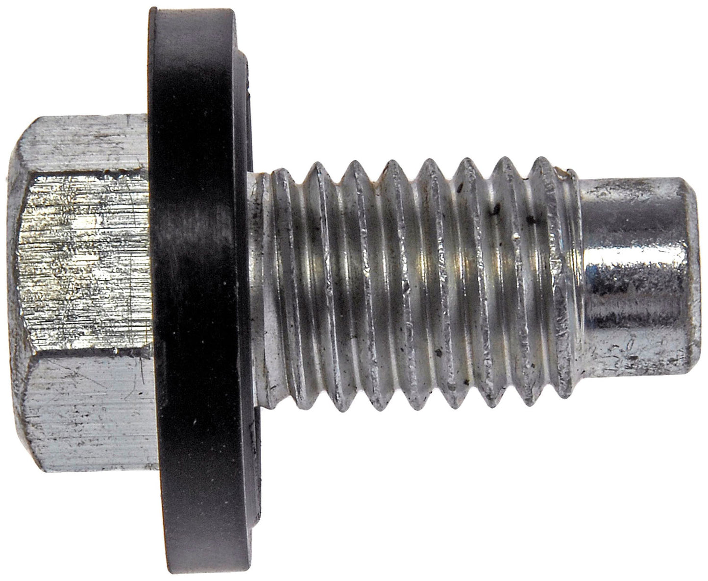 Engine Oil Drain Plug (Dorman #090-059)