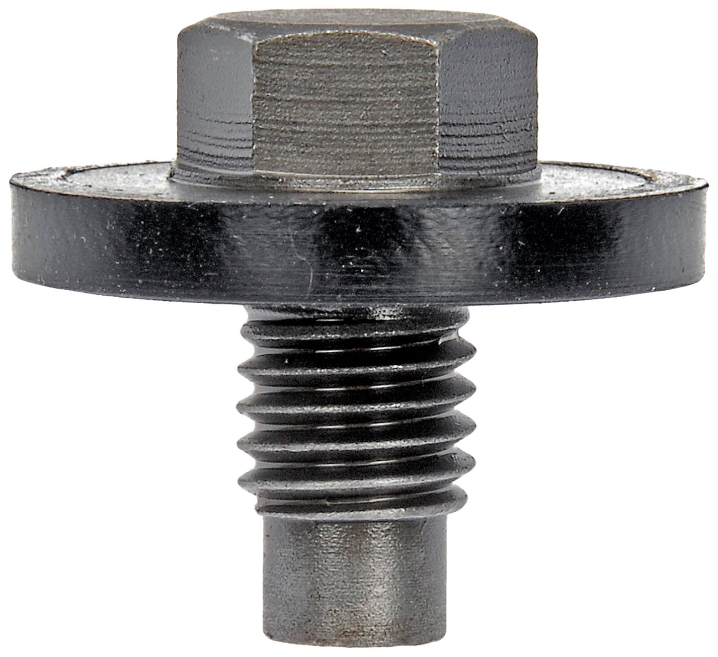 Transmission Drain Plug - M10 -1.5 - Dorman# 65428