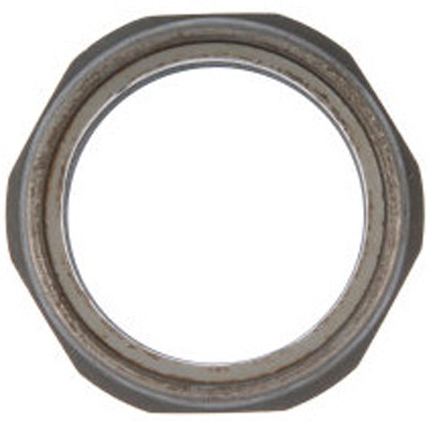Spindle Nut (Dorman #615-139)