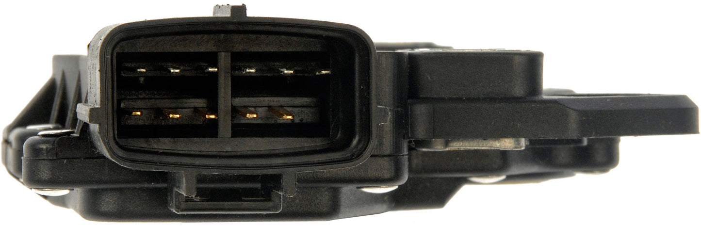 Transmission Range Sensor (Dorman #511-100)