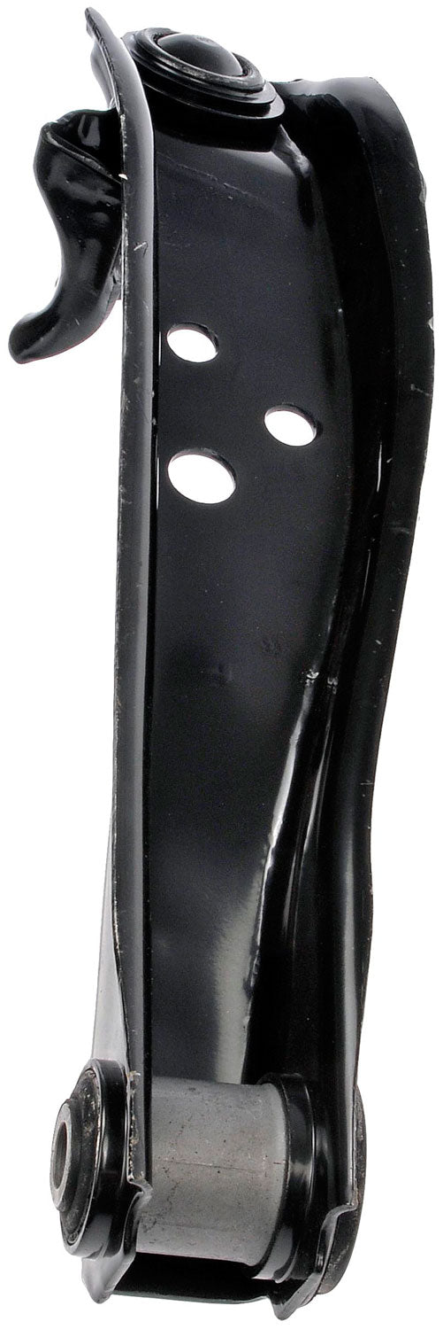 Front Right Lower Control Arm - Dorman# 520-174