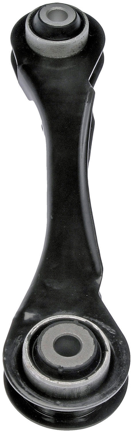 Rear Left Upper Rear Control Arm (Dorman 520-175)
