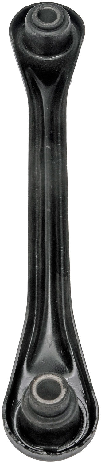 Rear Front Lateral Link (Dorman 520-189)