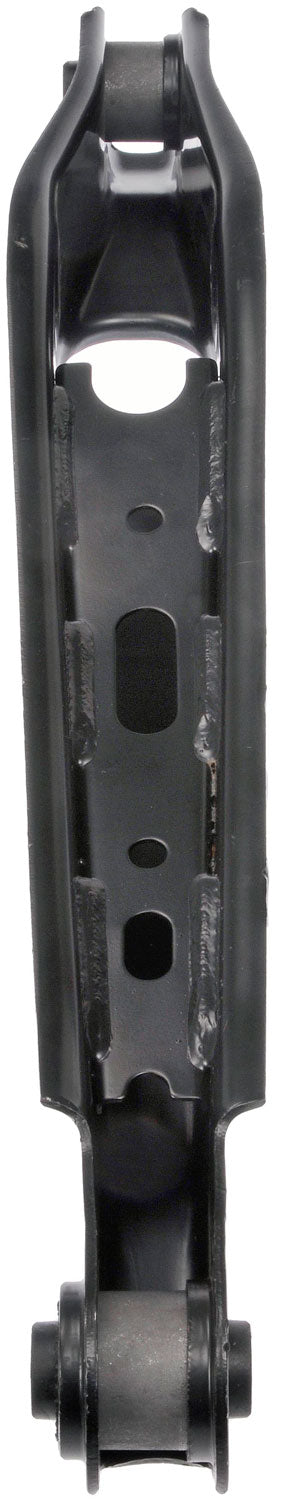 Rear Lower Control Arm (Dorman 520-200)