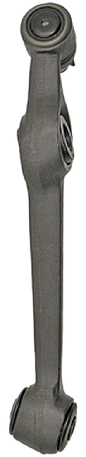 Lower Front Left Suspension Control Arm (Dorman 520-213) w/ Ball Joint Assembly