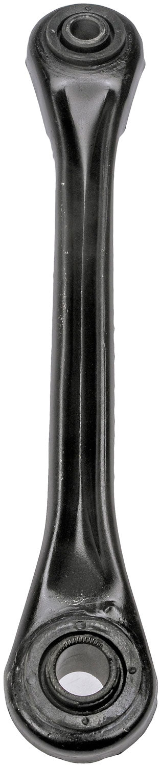 Rear Rear Lateral Link (Dorman 520-225)
