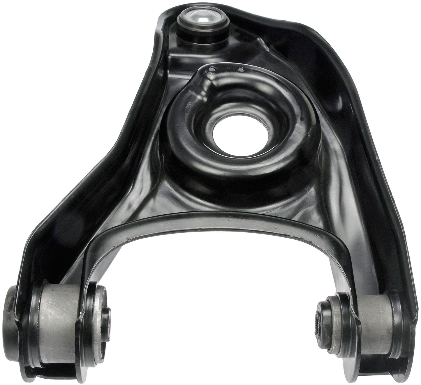 Front Right Lower Control Arm (Dorman 520-236)