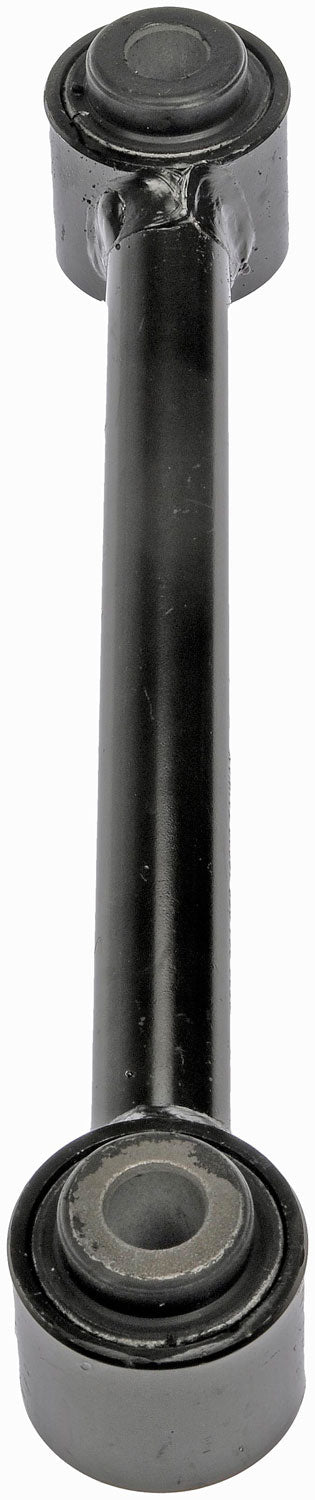 Rear Lateral Link (Dorman 520-361)