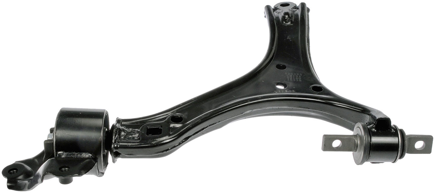 Front Left Lower Control Arm (Dorman 520-385)