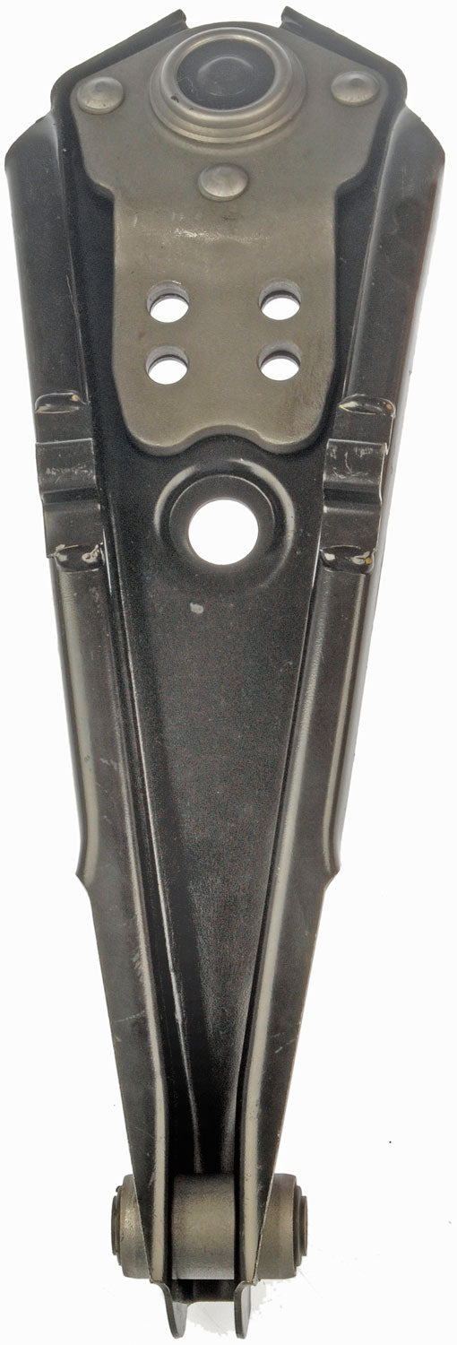 Lower Front Suspension Control Arm (Dorman 520-395) w/ Ball Joint Assembly
