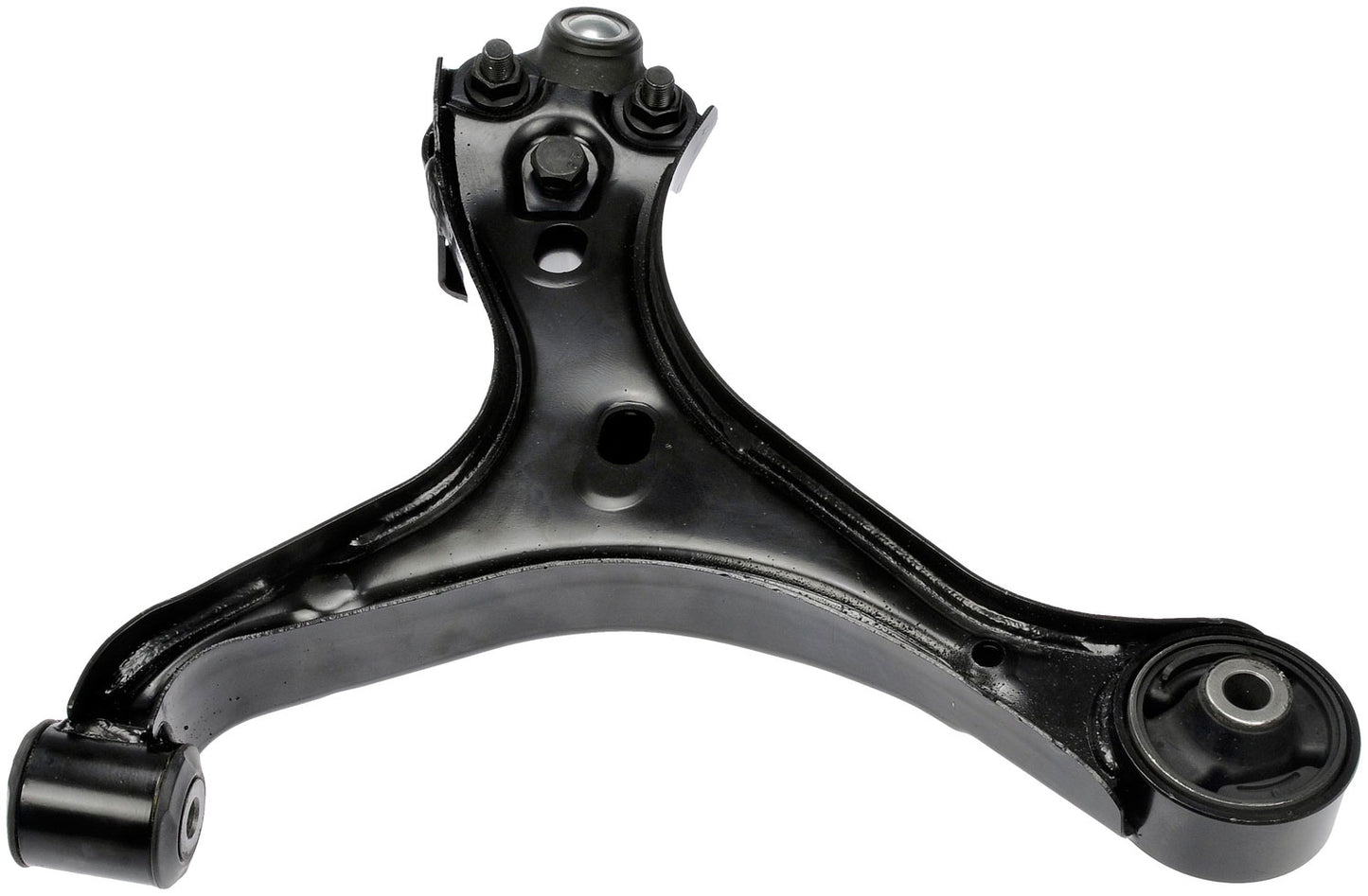 New Control Arm (Dorman 520-440)