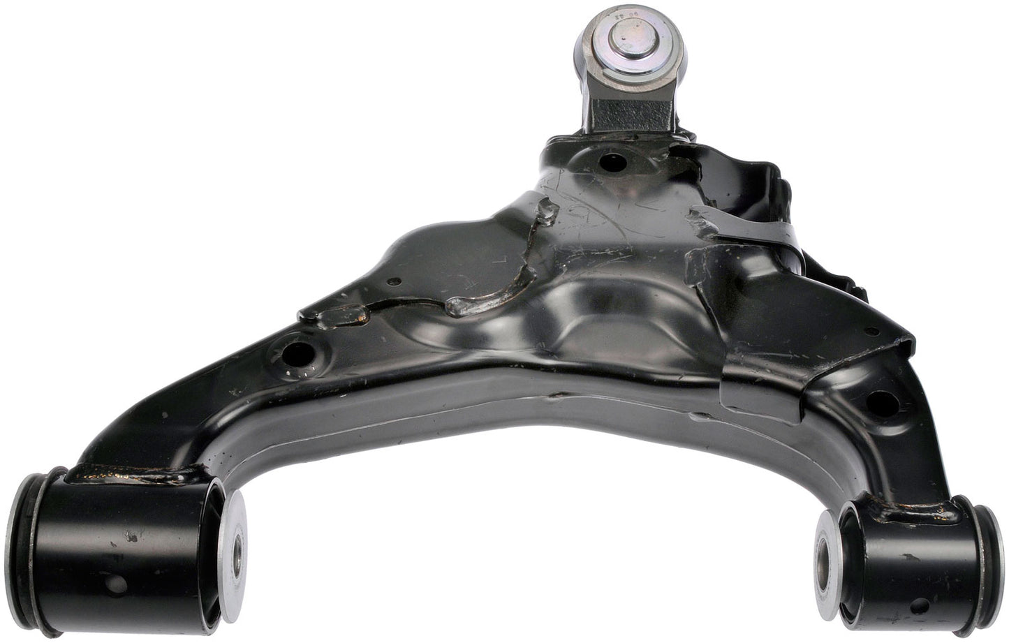 Front Left Lower Control Arm (Dorman 520-447)
