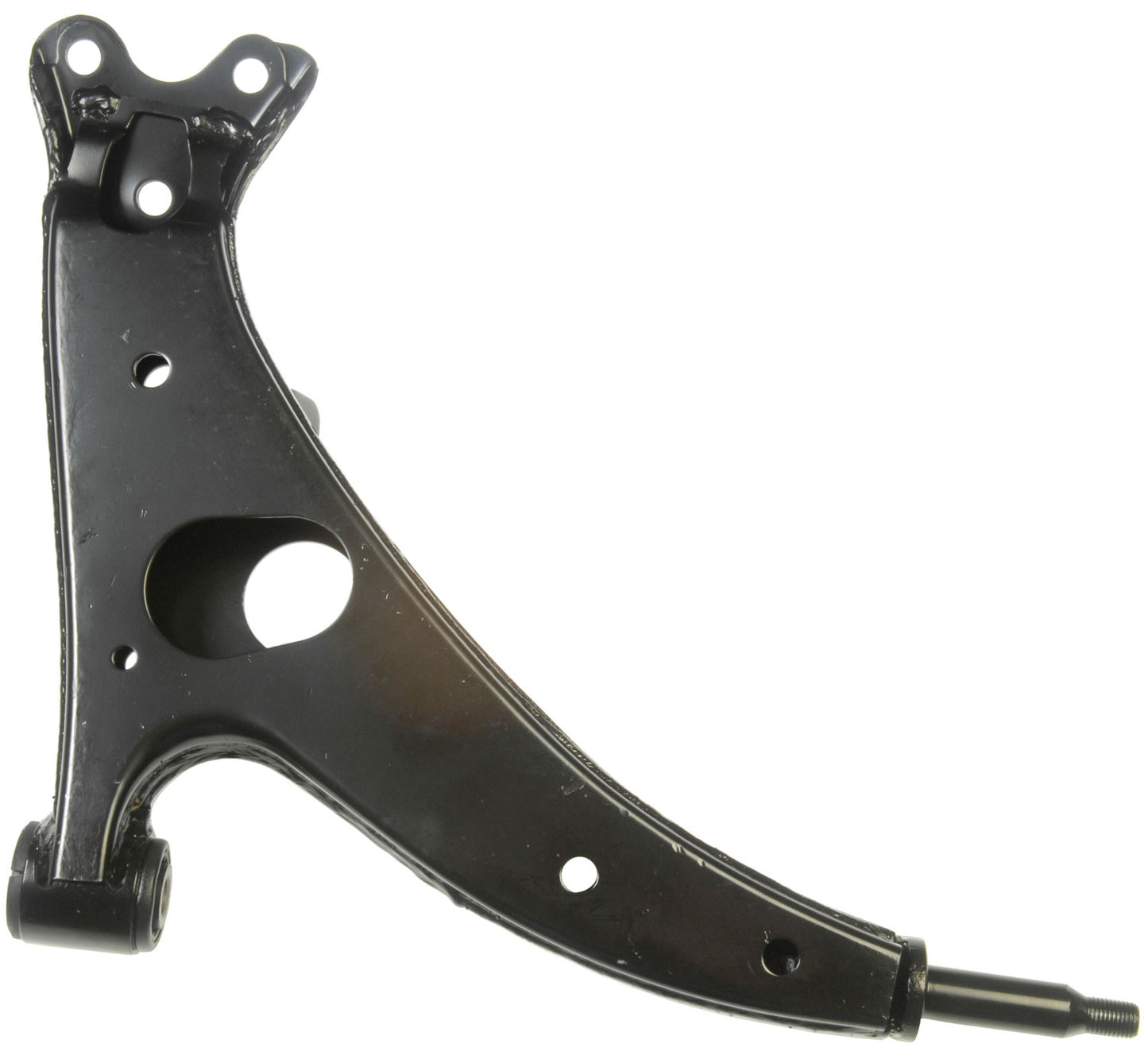 Lower Front Left Suspension Control Arm (Dorman 520-451)