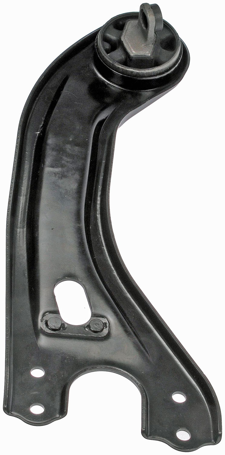 Rear Left Trailing Arm (Dorman 520-453)