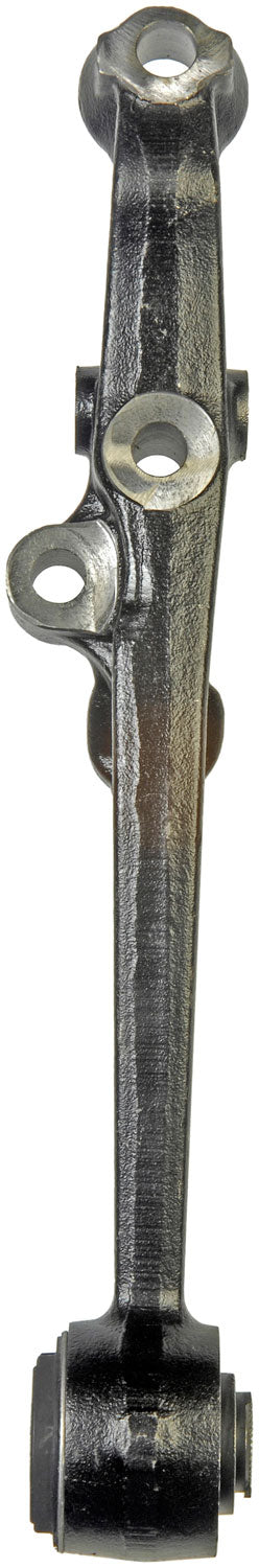 Lower Front Right Suspension Control Arm (Dorman 520-462)Fits 02-10 Lexus SC430