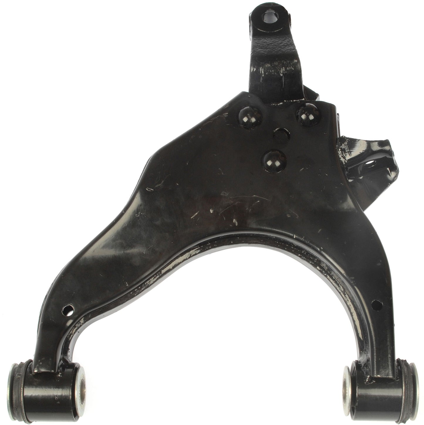 Lower Front Left Suspension Control Arm (Dorman 520-463)