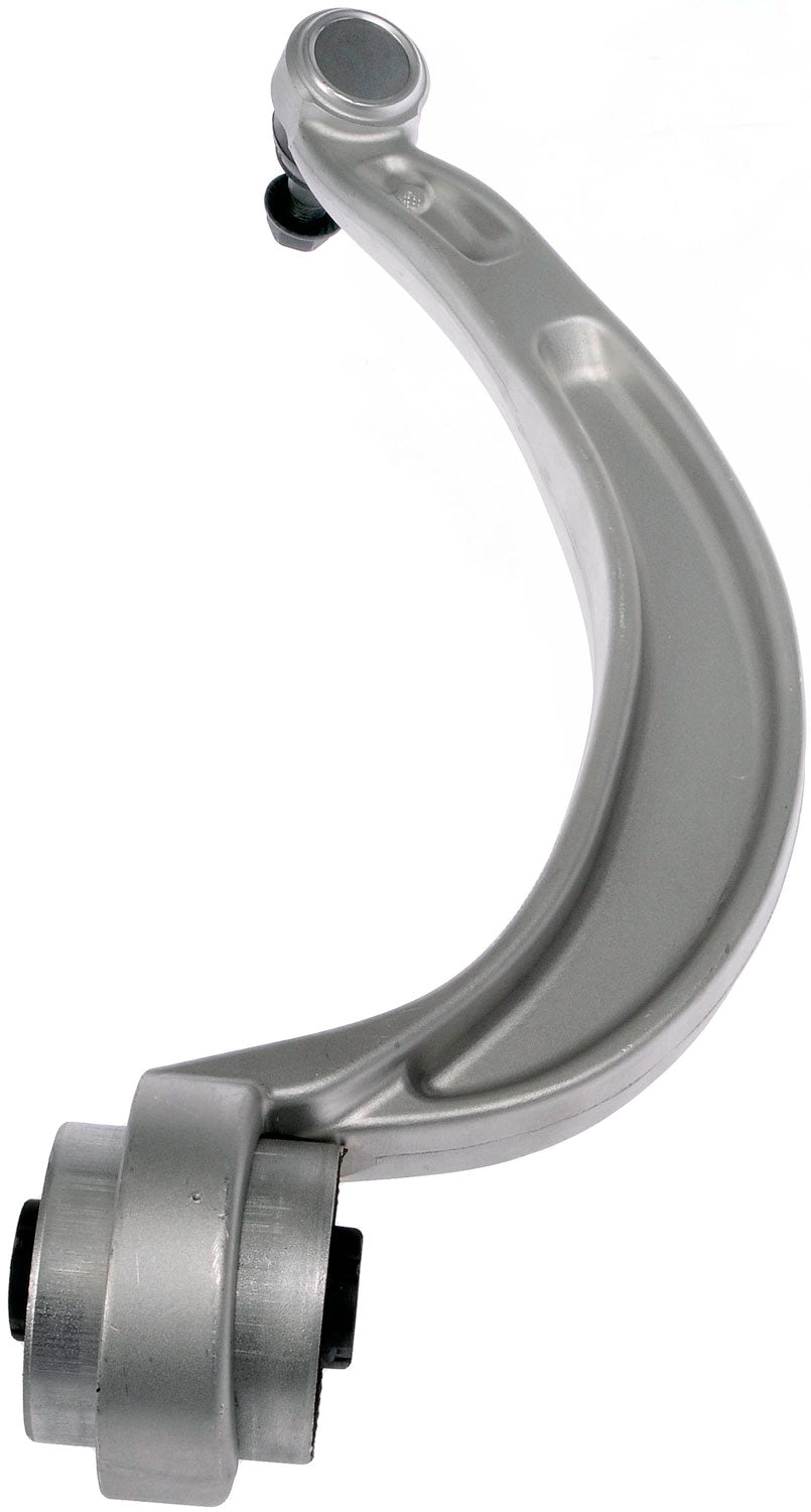 Control Arm Front Left Lower Rear (Dorman 520-471)