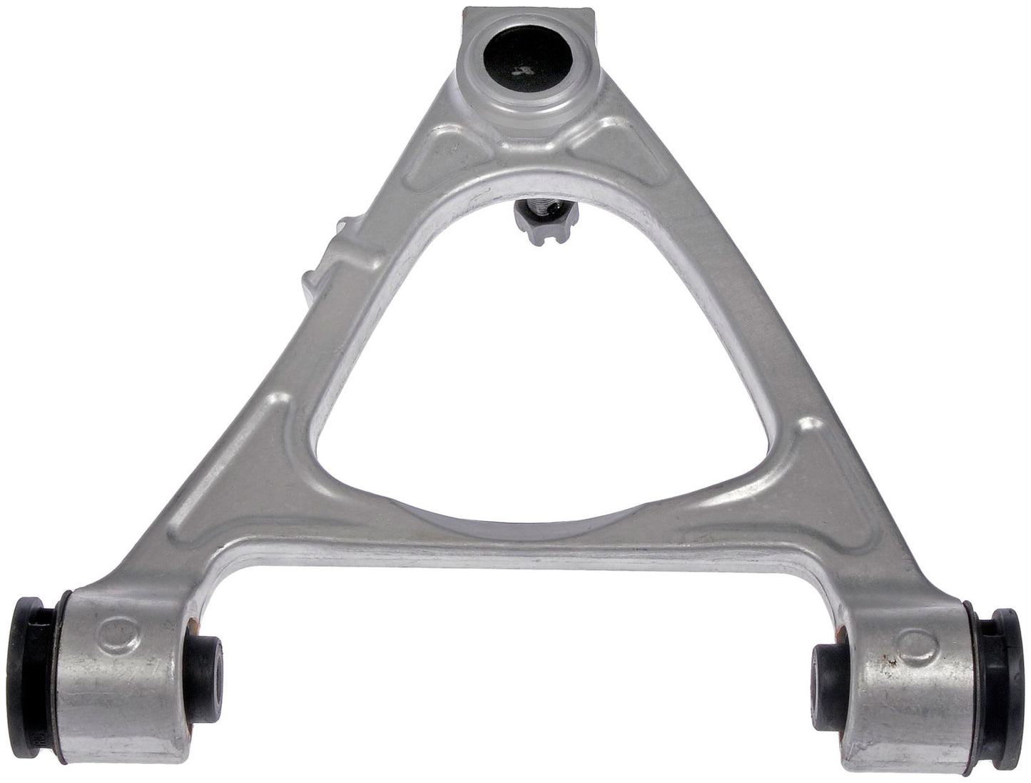 One New Front Left Upper Control Arm - Dorman# 520-479