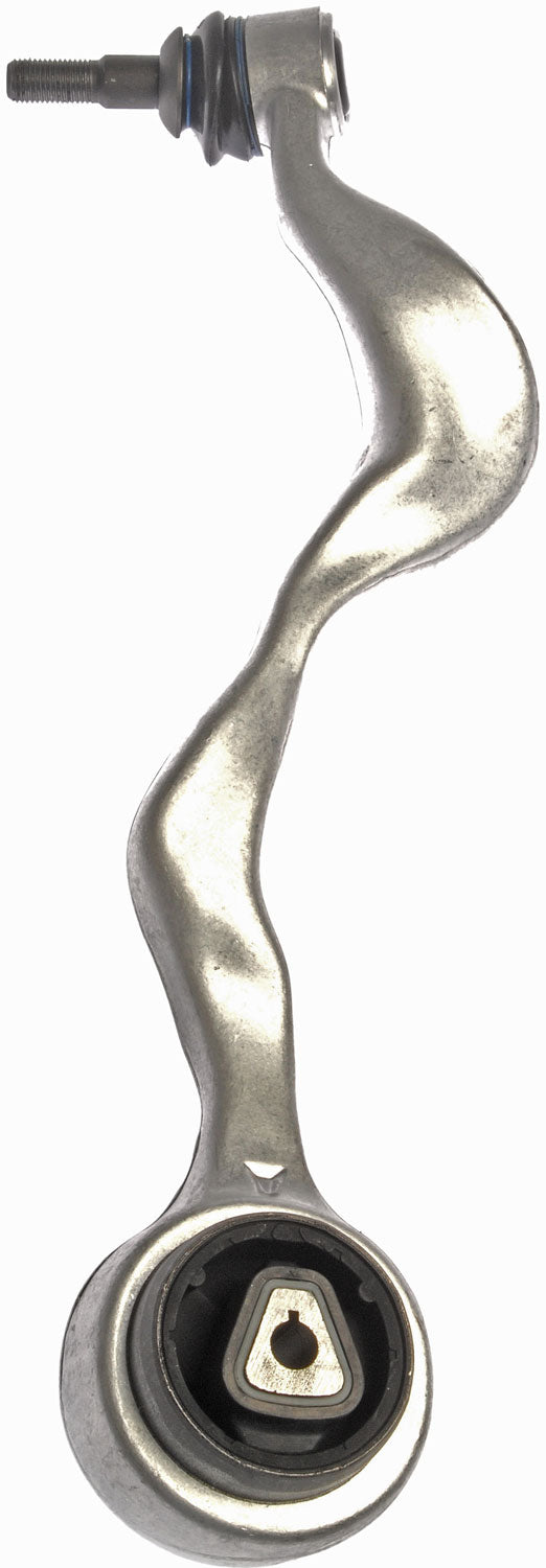 One New Front Lower Left Forward Control Arm & Ball Joint Dorman 520-559