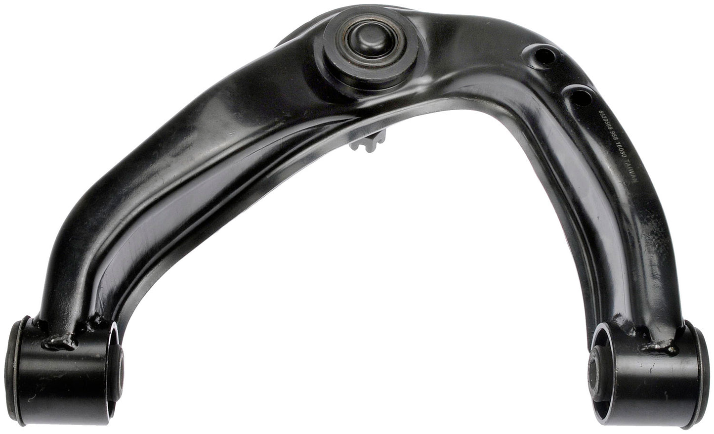 Front Left Upper Control Arm (Dorman 520-569)