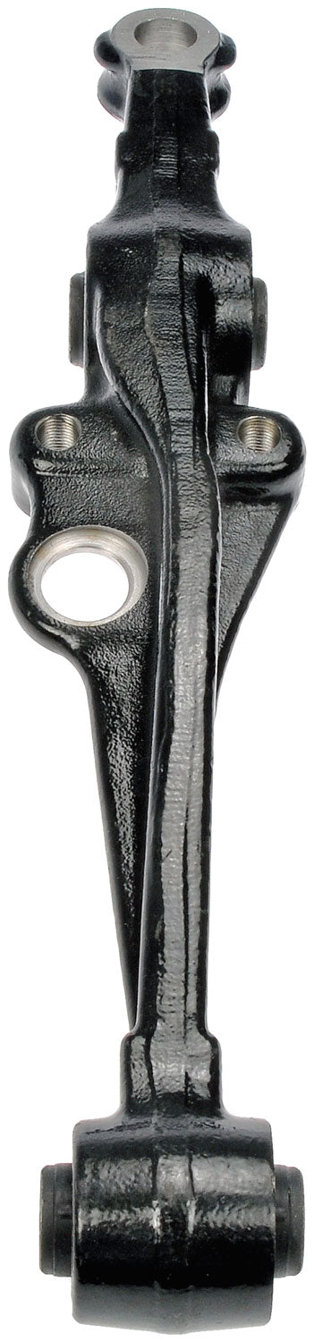 CONTROL ARM - Dorman# 520-603